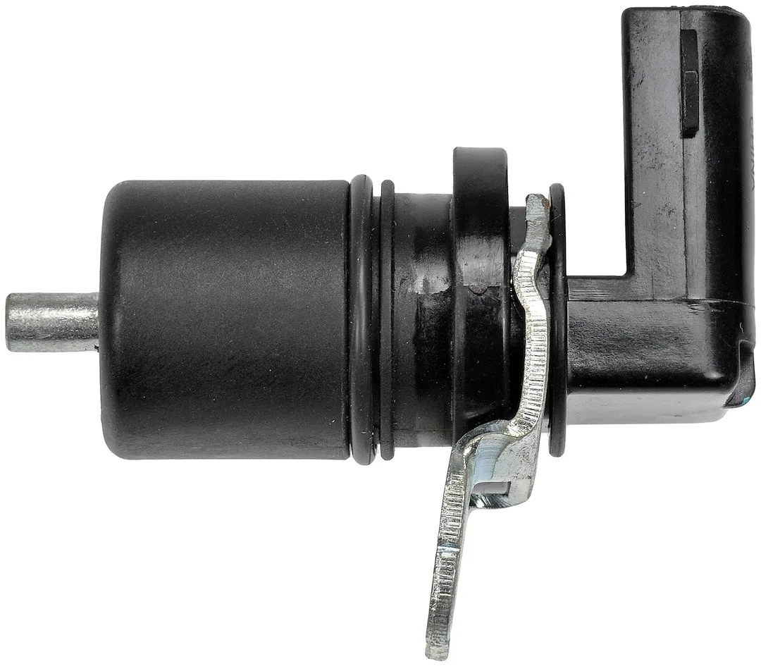 917-652 – DORMAN Transaxle Output Speed Sensor, OE Replacement - view 2